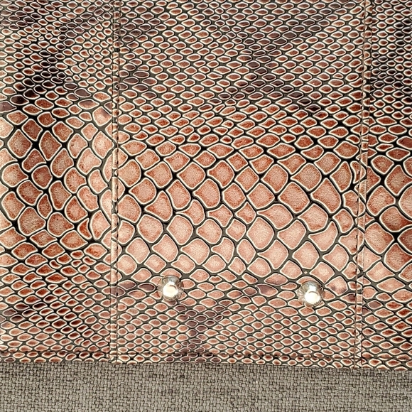 Miche Bag Shell - Picture 3 of 4